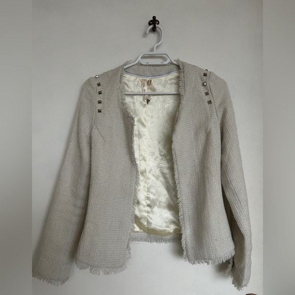 Pick any 3 items for $30 - Picture 12 of 13